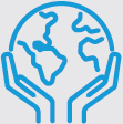 icon_forefrontofgovernance.jpg