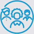 icon_forefrontofgovernance2.jpg