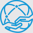 icon_forefrontofgovernance3.jpg