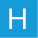 icon_h.jpg