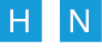 icon_hn.jpg