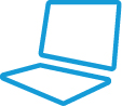 icon_internet1.jpg