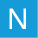 icon_n.jpg