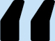 icon_quote.jpg