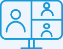icon_scale.jpg