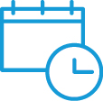 icon_time.jpg