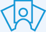 icon_topicsdiscussed.jpg