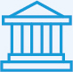 icon_topicsdiscussed2.jpg