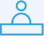 icon_topicsdiscussed3.jpg