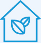 icon_topicsdiscussed4.jpg
