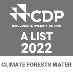 pg10-logo_2021cdp.jpg