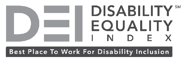 pg10-logo_disability.jpg