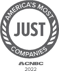 pg9-logo_2022cnbc.jpg