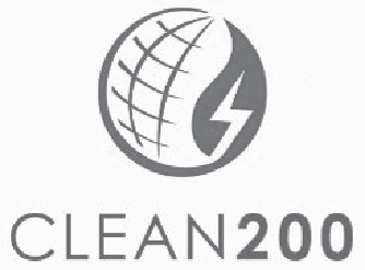 pg9-logo_clean200.jpg