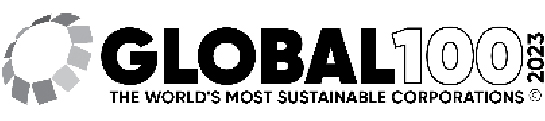 pg9-logo_global100.jpg
