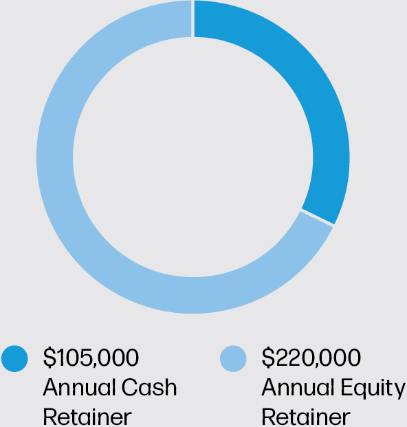 piechart_annualdircomp.jpg