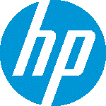 logo1c1a.gif