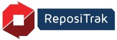logo.jpg