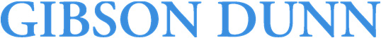 imagea.jpg