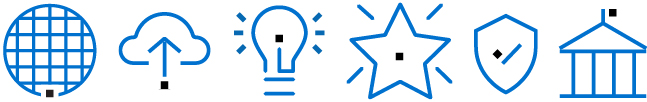 02_PRO013478_icons_Skills & Expertise_James J. Goetz.jpg