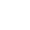 Checkmark.gif
