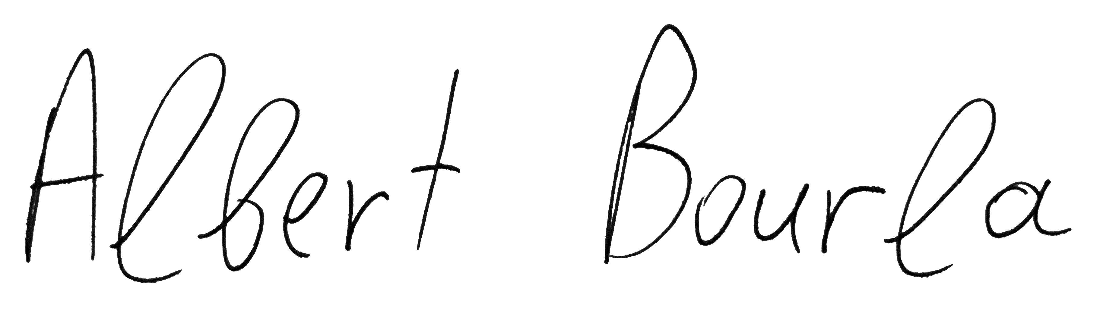 Albert Bourla.gif