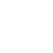 pfe-20230315_g27.gif