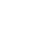 [MISSING IMAGE: ic_internet-kw.gif]