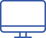 [MISSING IMAGE: ic_internet-pn.jpg]
