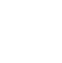 [MISSING IMAGE: ic_mail-kw.gif]