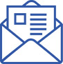 [MISSING IMAGE: ic_mail-pn.jpg]