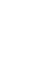 [MISSING IMAGE: ic_maplocation-ko.gif]