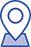 [MISSING IMAGE: ic_maplocation-pn.jpg]