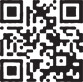 [MISSING IMAGE: ic_qrcode-bw.jpg]