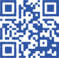 [MISSING IMAGE: ic_qrcode-pn.jpg]