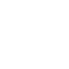 [MISSING IMAGE: ic_record-bw.gif]