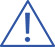 [MISSING IMAGE: ic_risk-pn.jpg]