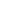[MISSING IMAGE: ic_teleph-kw.gif]