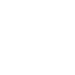 [MISSING IMAGE: ic_time-bw.gif]