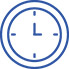 [MISSING IMAGE: ic_time-pn.jpg]
