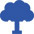 [MISSING IMAGE: ic_tree-pn.jpg]