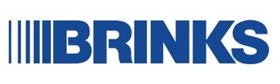 image1.jpg