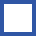 [MISSING IMAGE: ic_box-pn.gif]