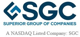 logo01.jpg