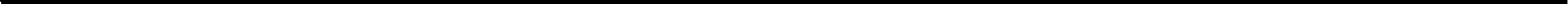 image_1.jpg