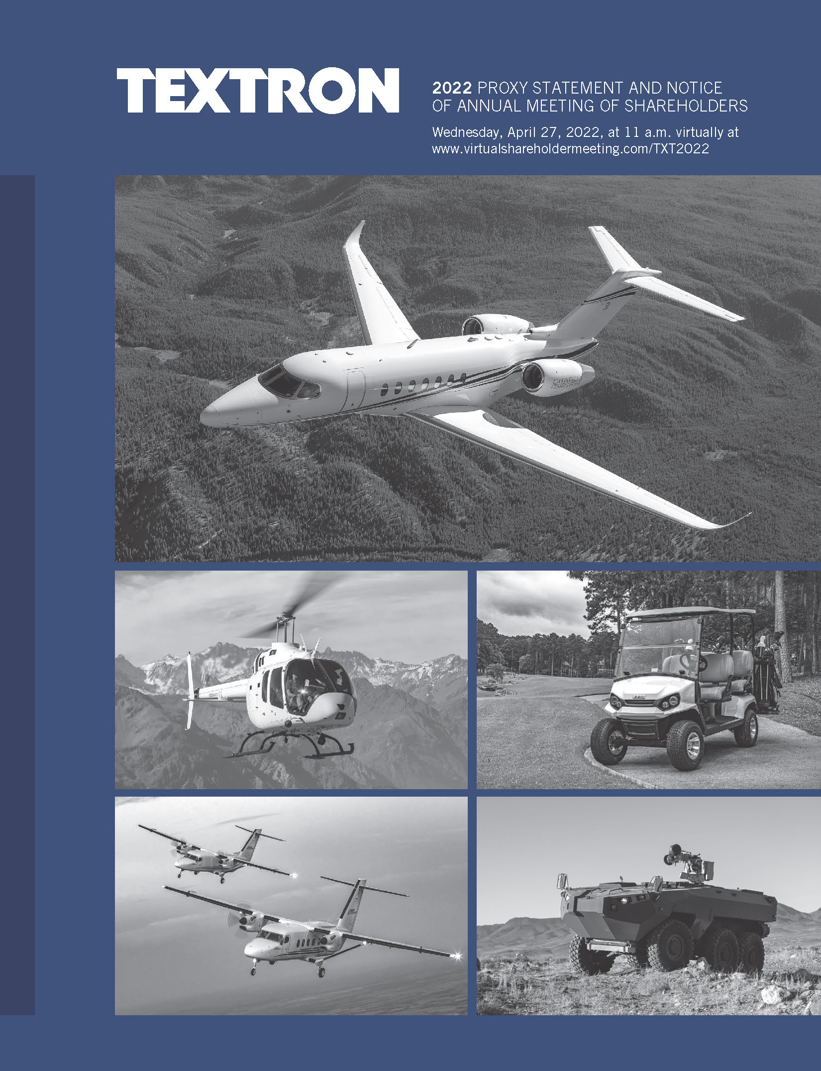 (Cover Page)