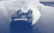 (Image)
