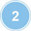 (Image)