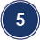 (Image)