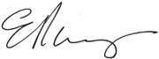 (Image)